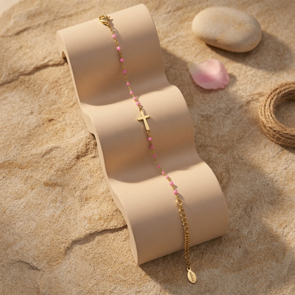 Pulsera Grace