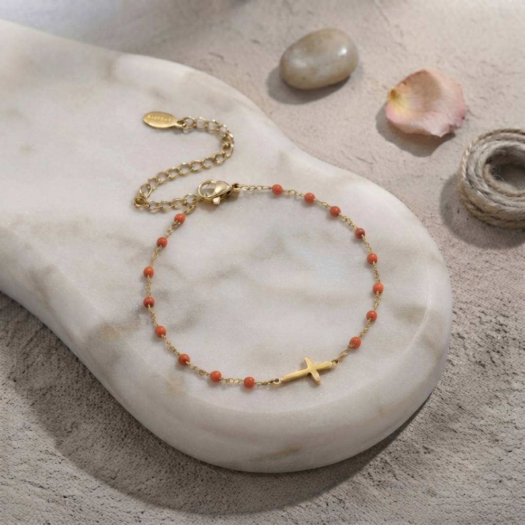 Pulsera Grace