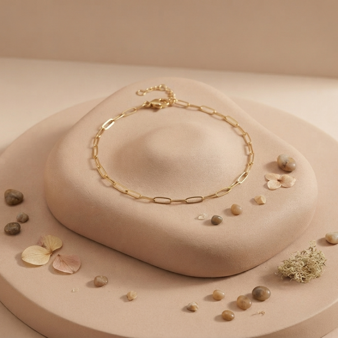 Pulsera Zayla