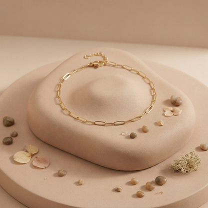 Pulsera Zayla