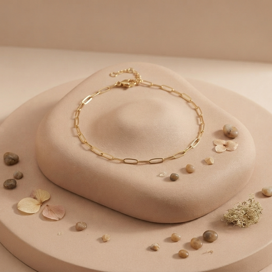 Pulsera Zayla