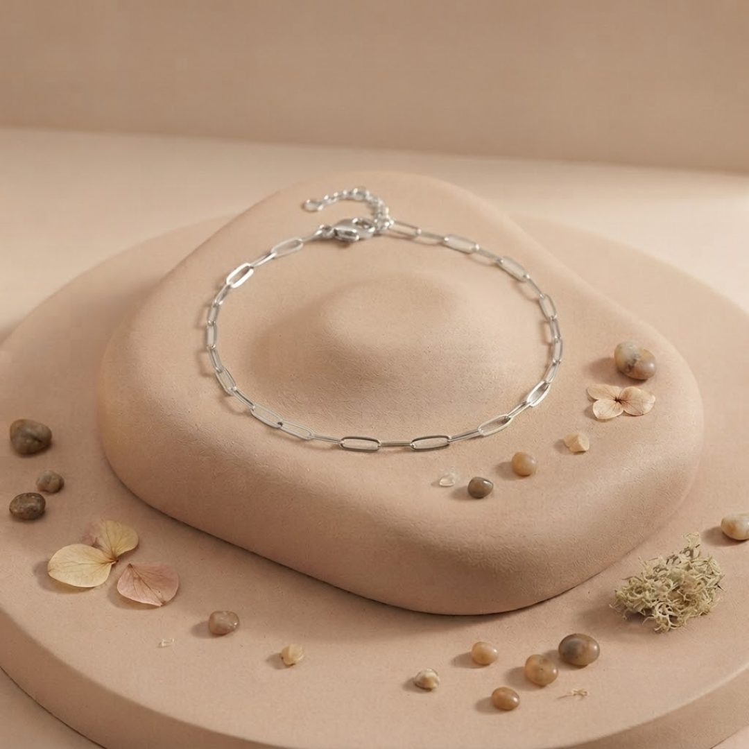 Pulsera Zayla