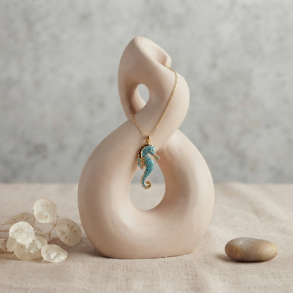 Collar Oceana