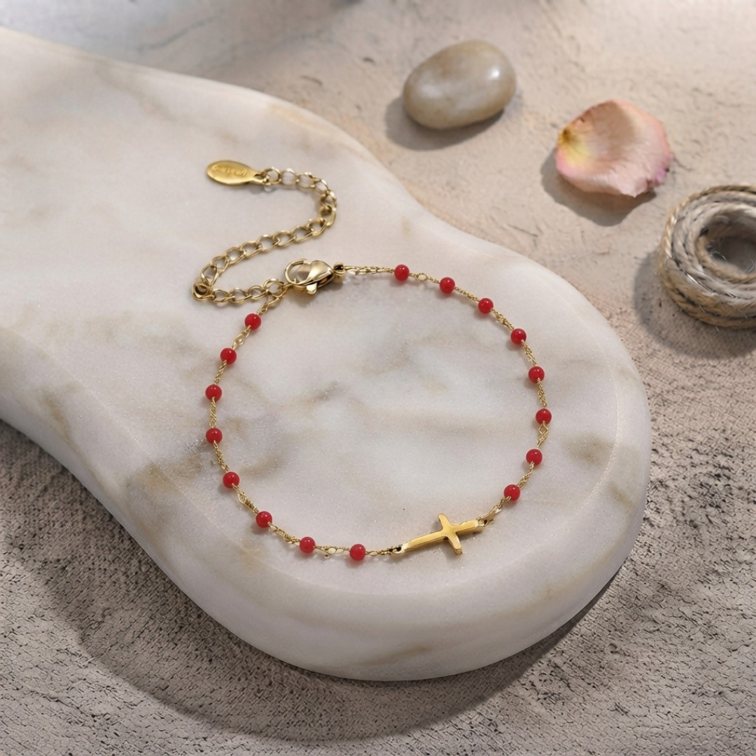 Pulsera Grace