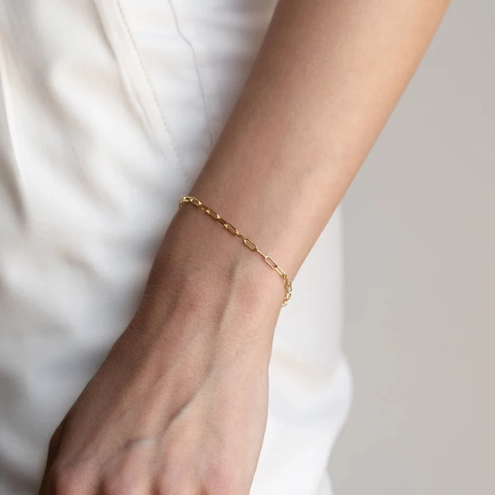 Pulsera Zayla