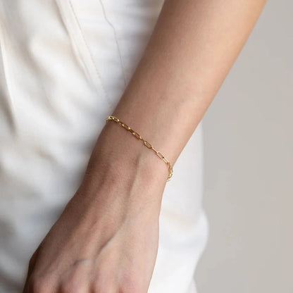 Pulsera Zayla