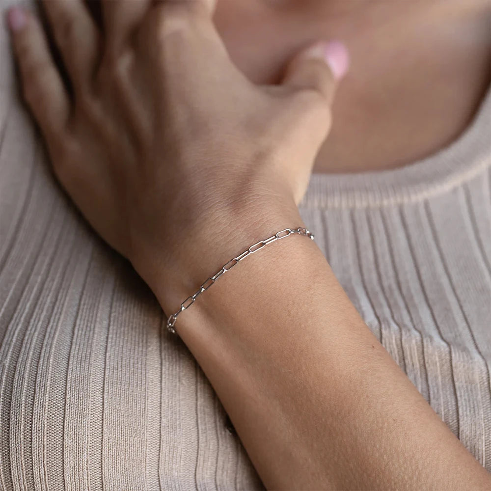 Pulsera Zayla