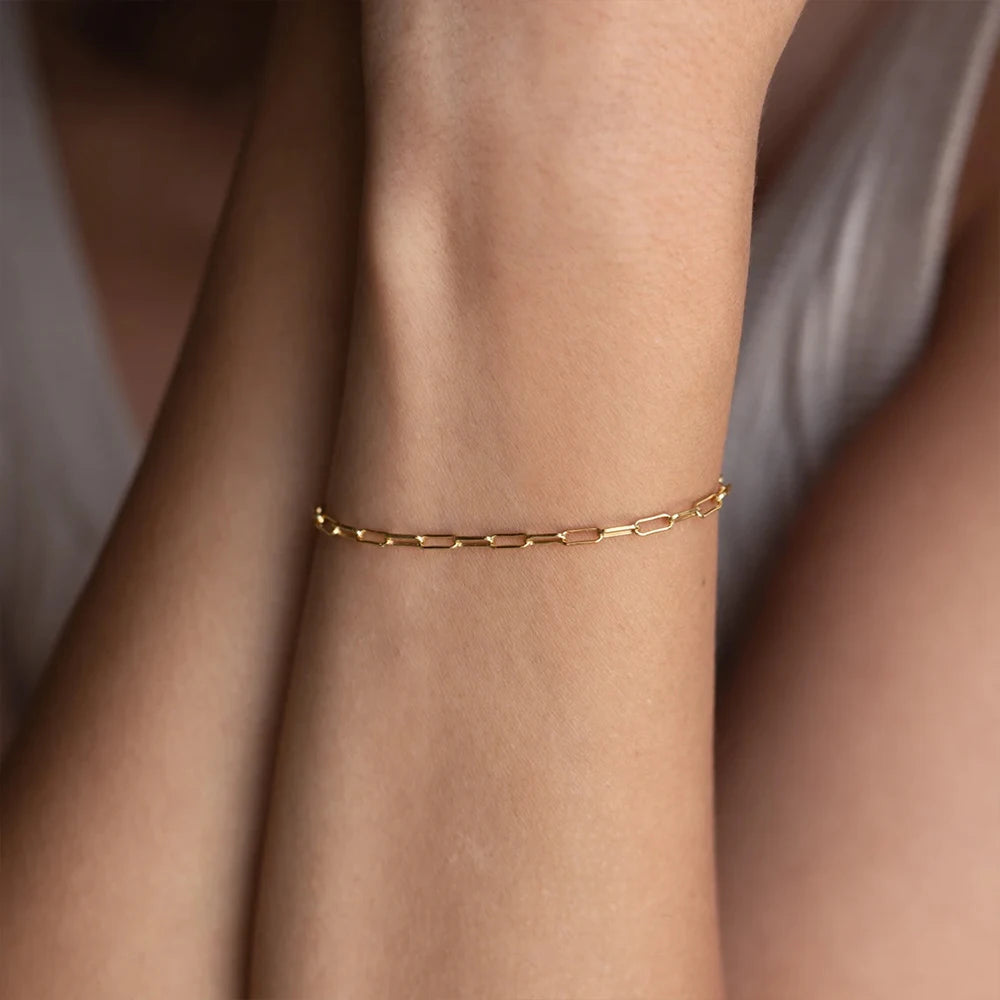 Pulsera Zayla