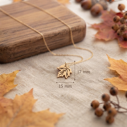 Collar Rust