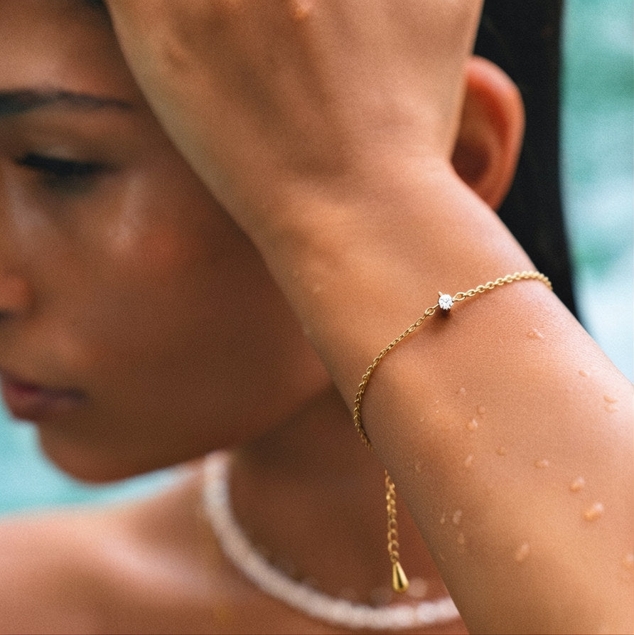 Pulsera Nova
