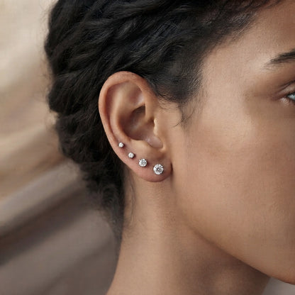 Pendientes Norvia