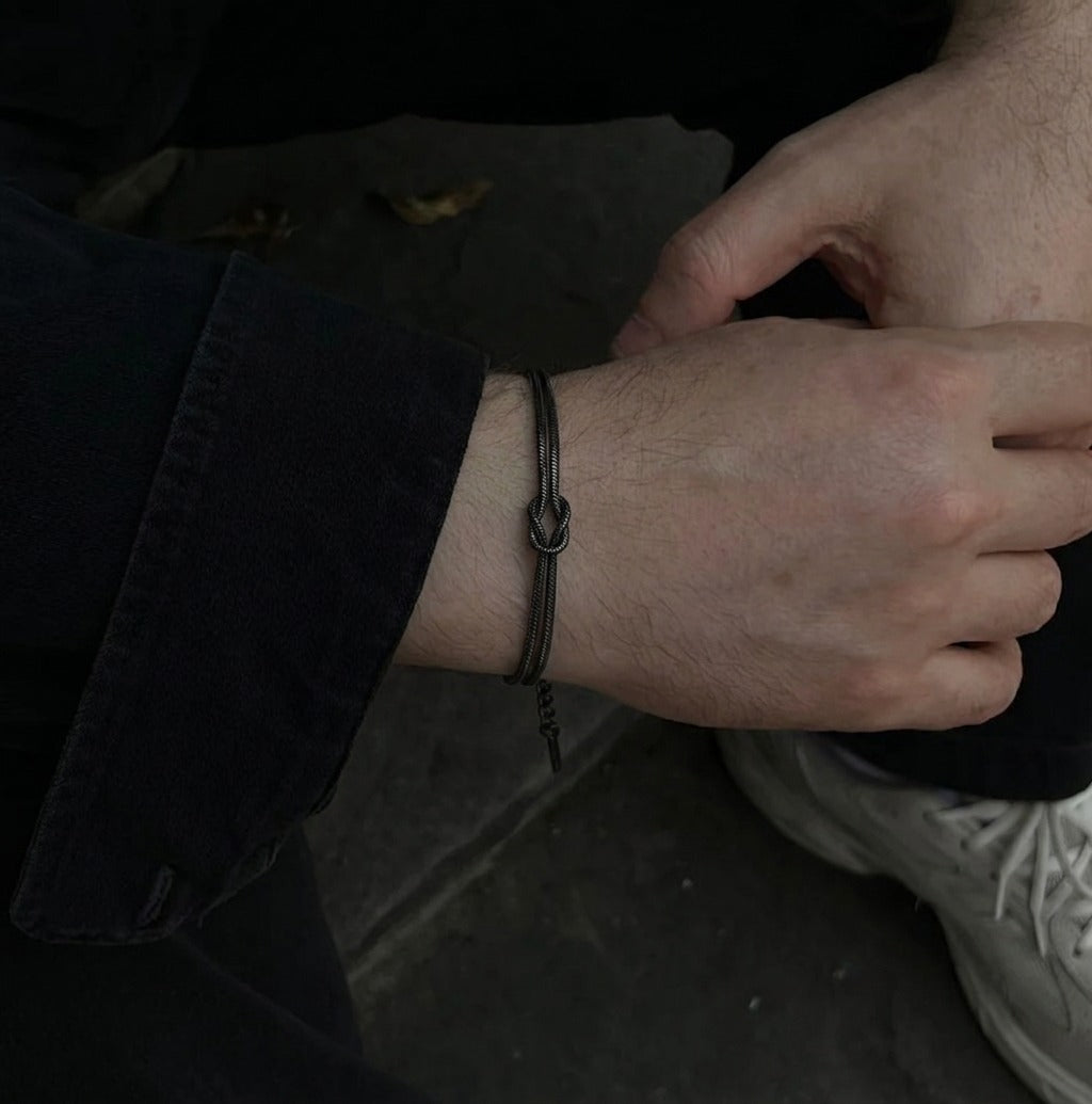 Pulsera Nexa