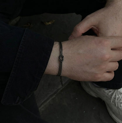 Pulsera Nexa