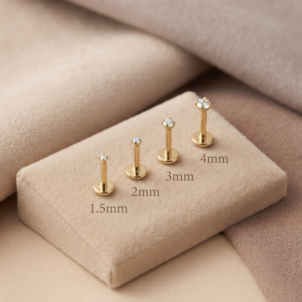 Pendientes Norvia