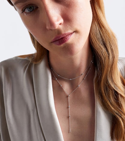 Collar Zephira
