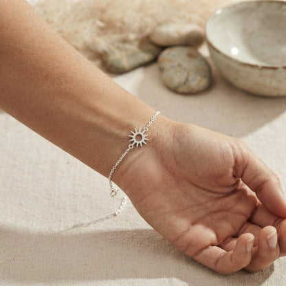 Pulsera Solvira