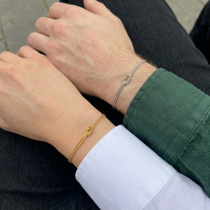 Pulsera Nexa