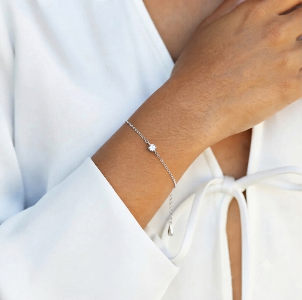 Pulsera Nova