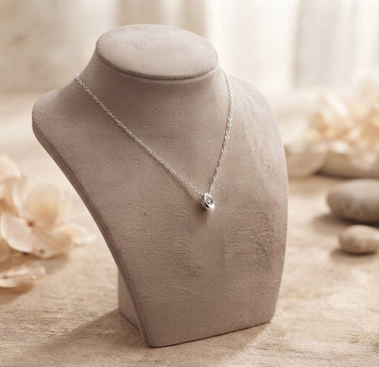 Collar Eluvia