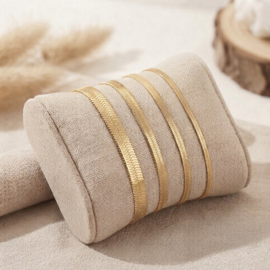 Pulsera Virelia