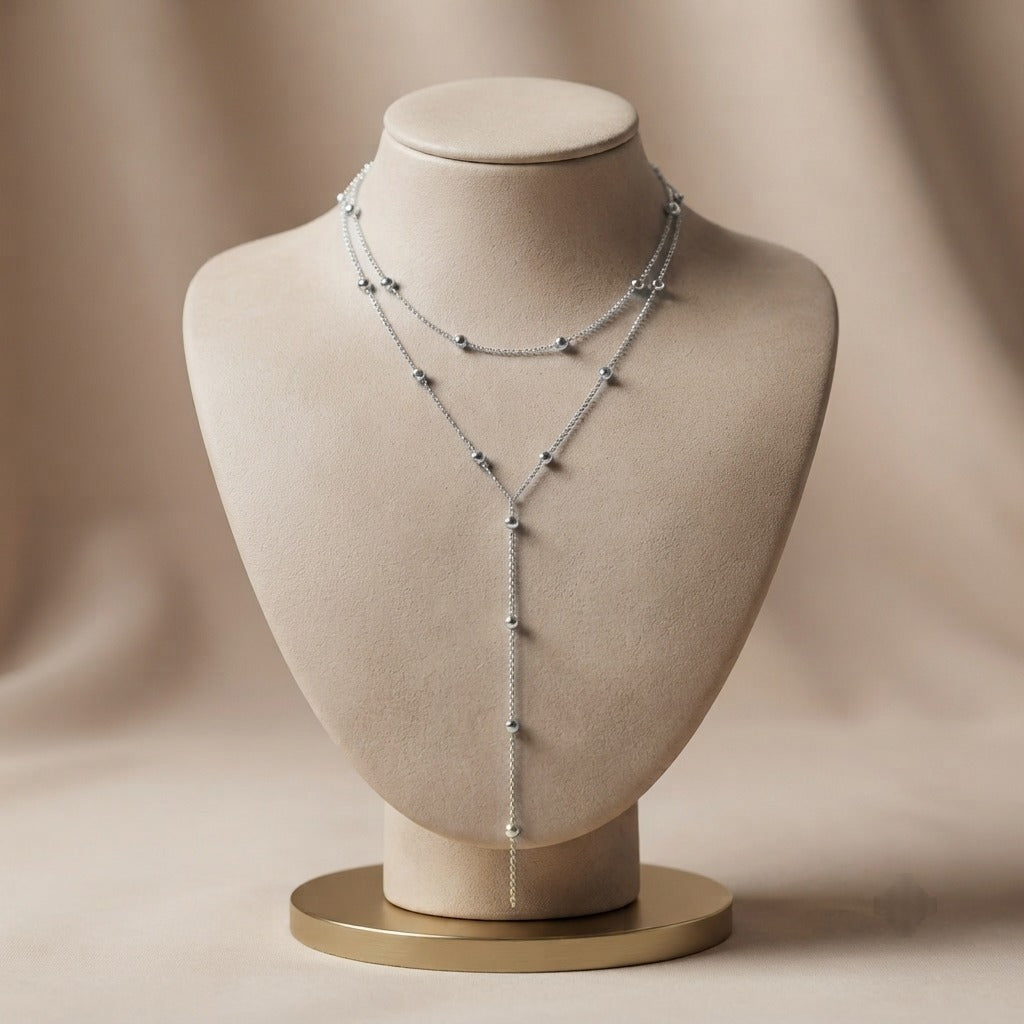 Collar Zephira