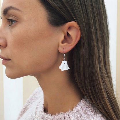 Pendientes Whisper