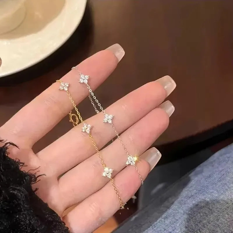 Pulsera Fiorina