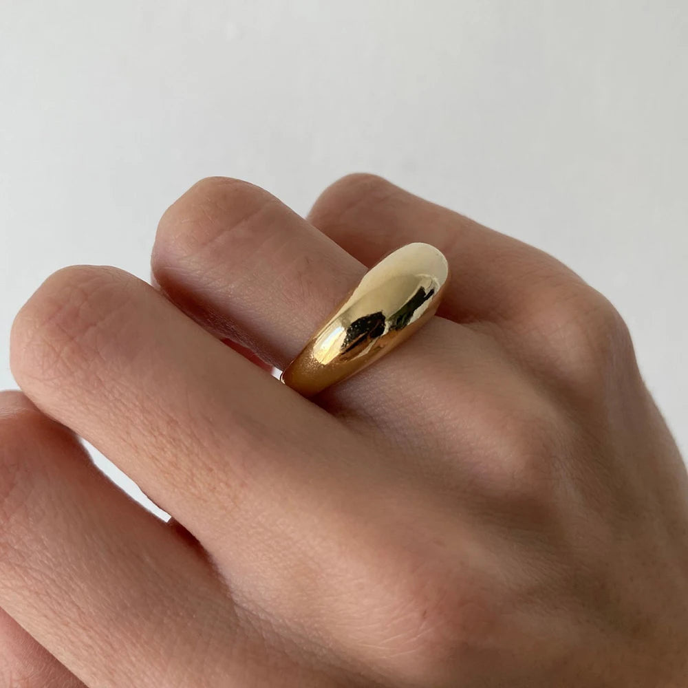 Anillo Arcelia