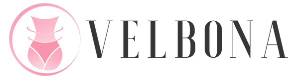 Mi tienda