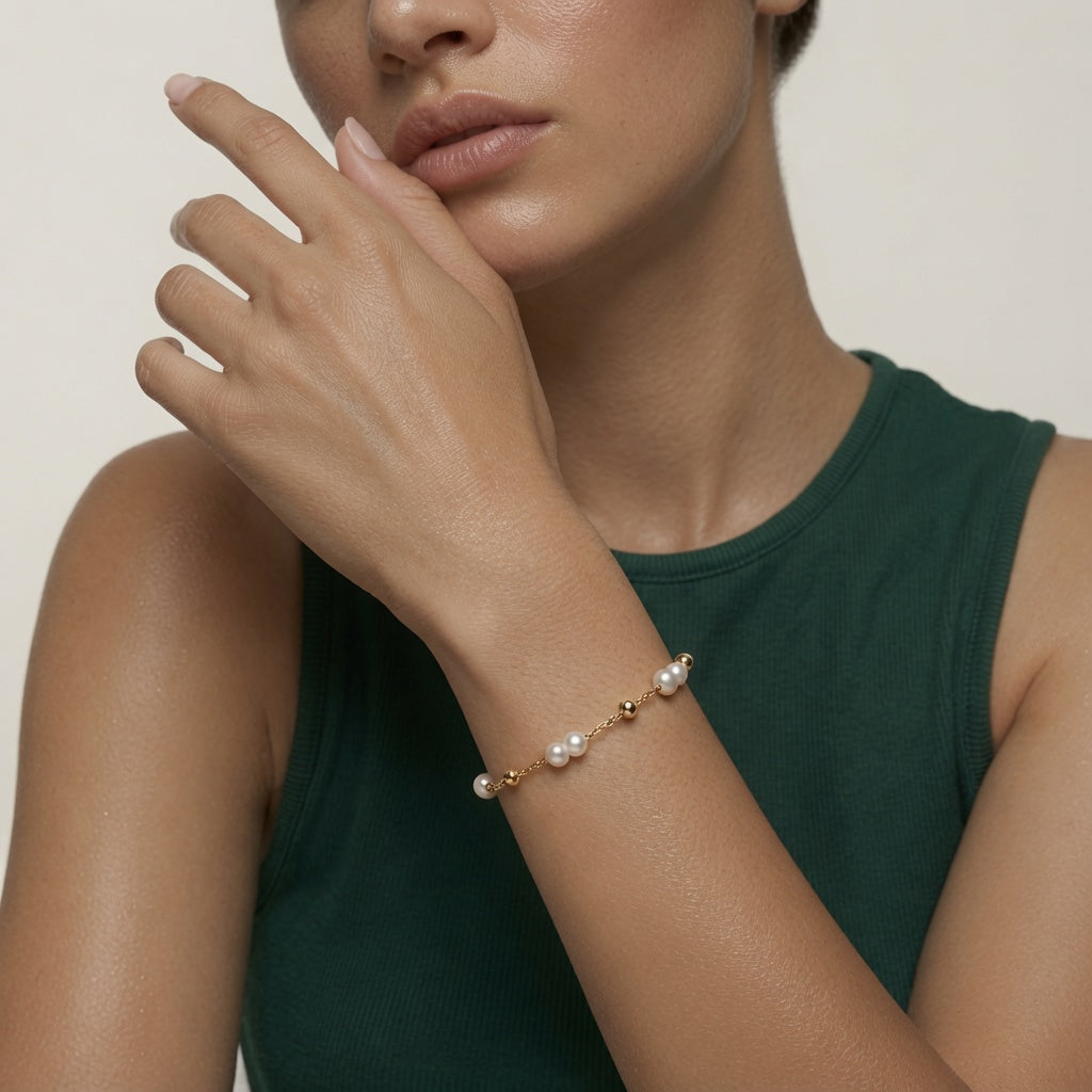 Pulsera Sorel