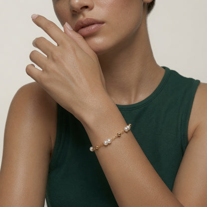 Pulsera Sorel