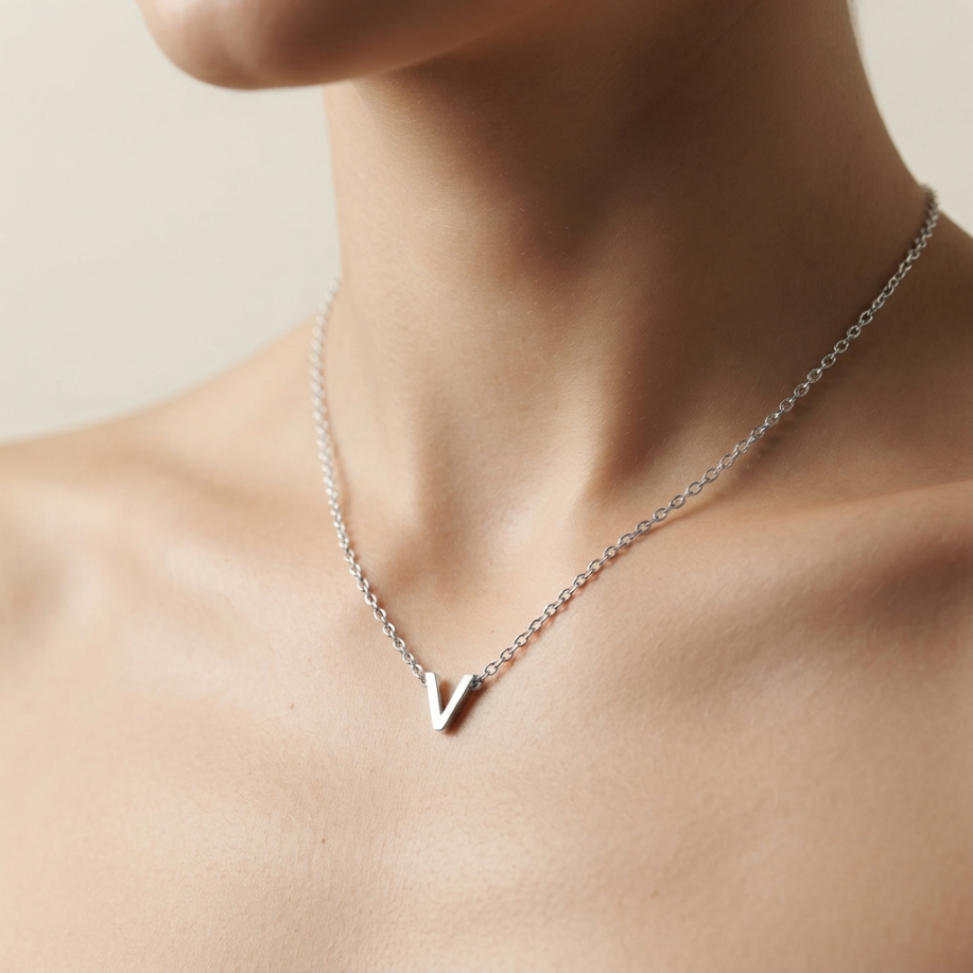 Collar Alphira