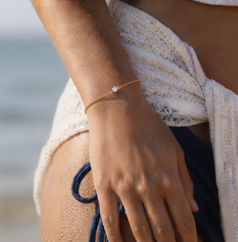 Pulsera Nova
