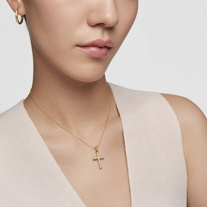 Charm Faith