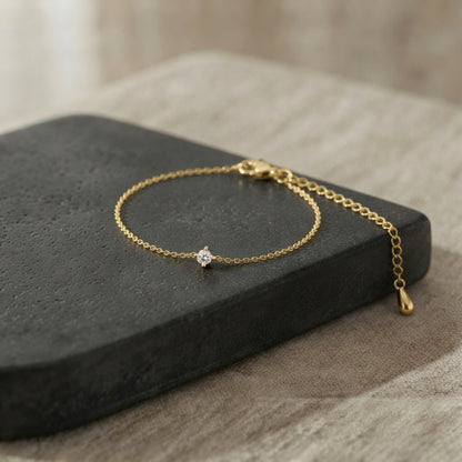 Pulsera Nova