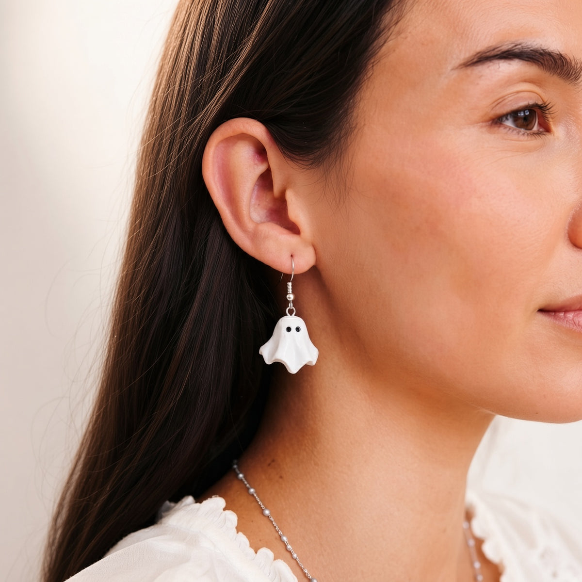 Pendientes Whisper