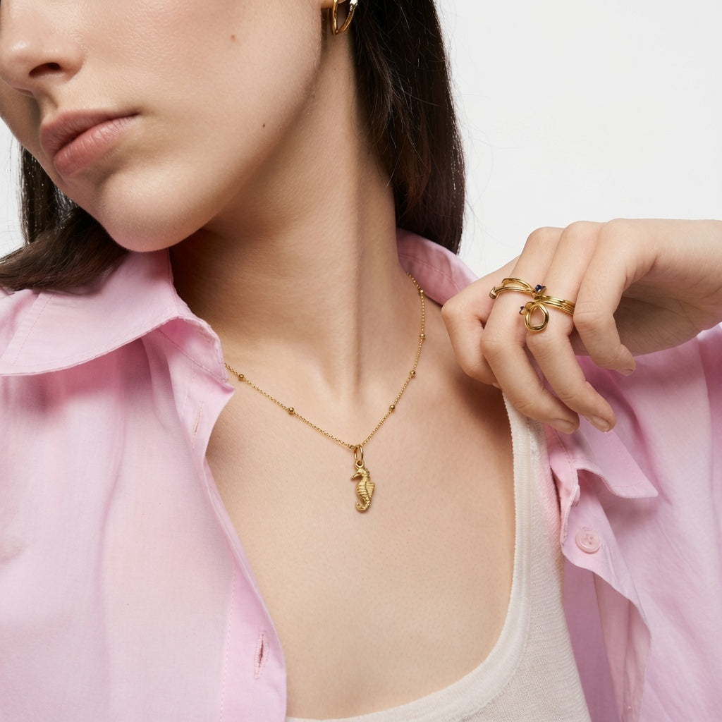Charm Nerina