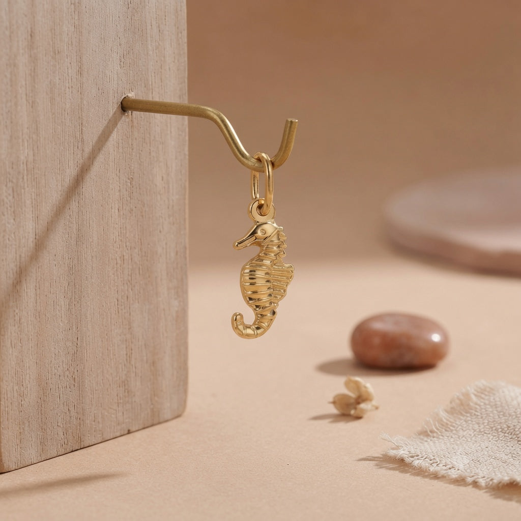 Charm Nerina