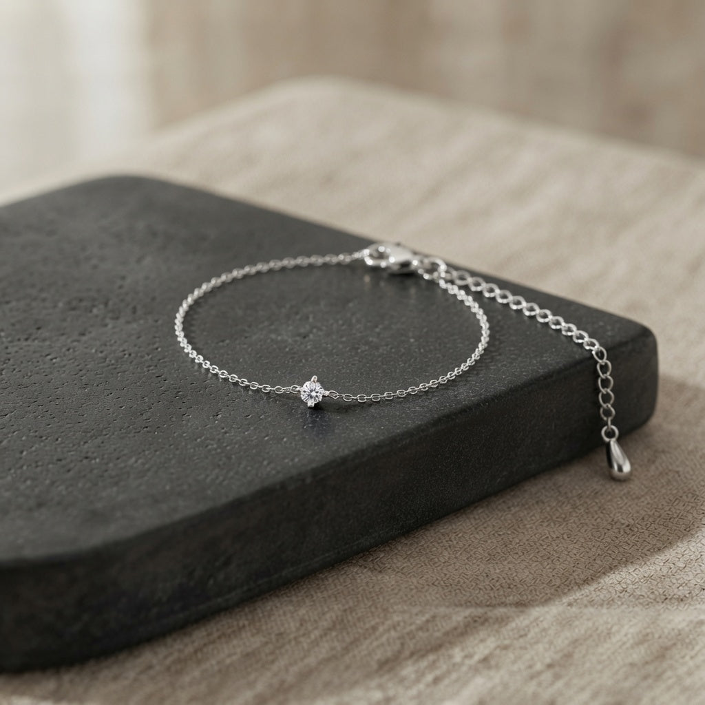 Pulsera Nova