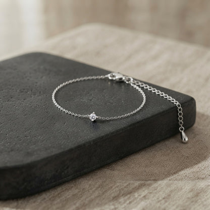 Pulsera Nova