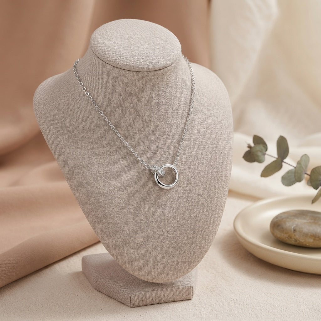Collar Bloom