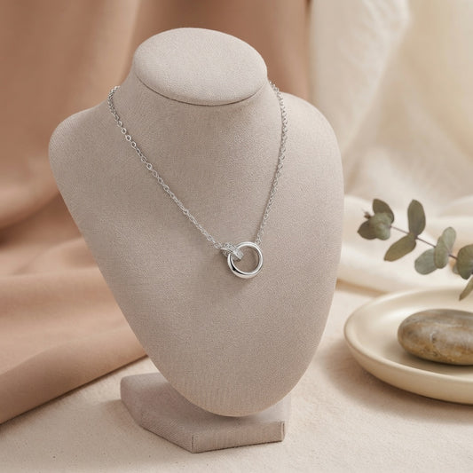 Collar Bloom