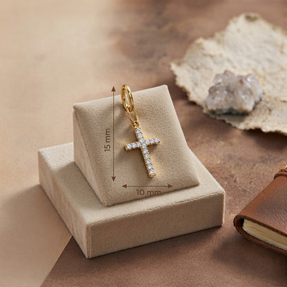 Charm Faith