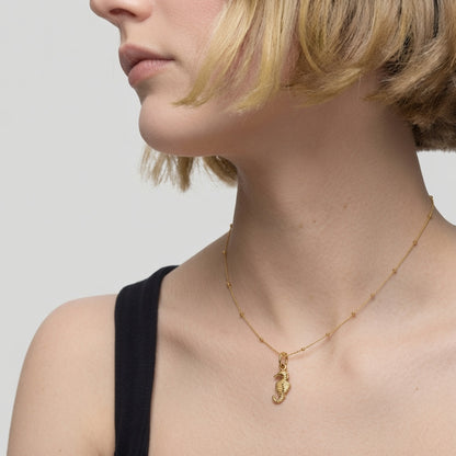 Charm Nerina