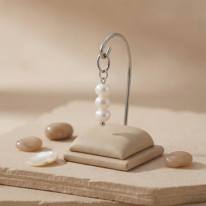 Charm Nacar