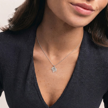 Collar Rust