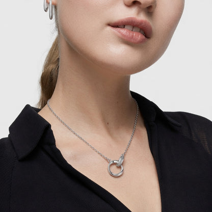 Collar Bloom