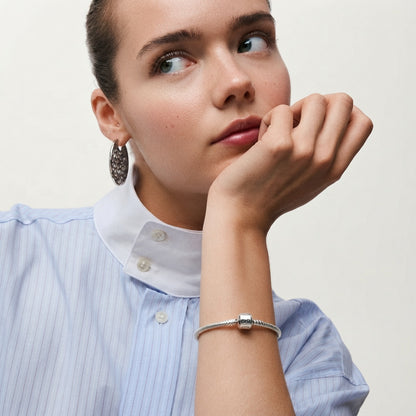 Pulsera Amara