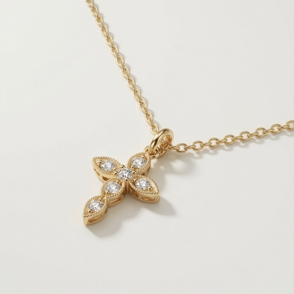 Collar Montclair