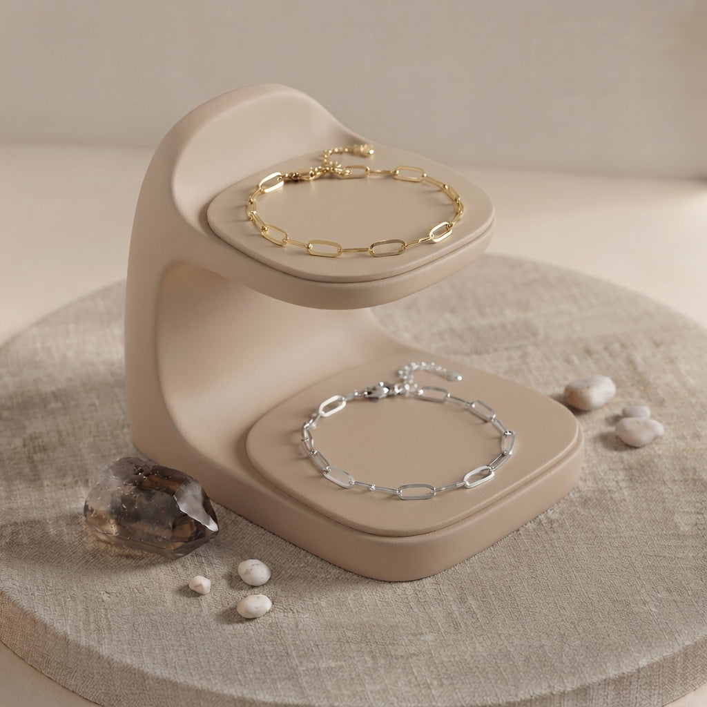 Pulsera Zayla